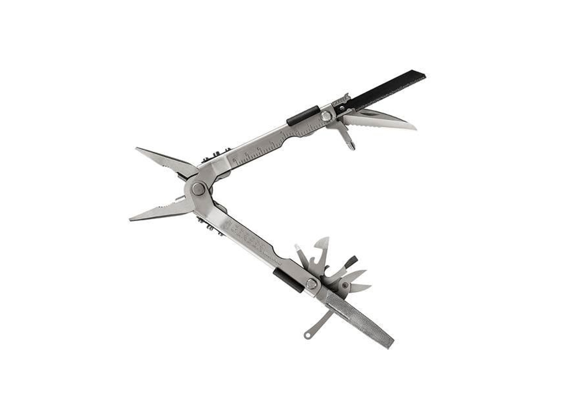 Herramienta multiusos de punta fina Gerber Mp600 Pro Scout