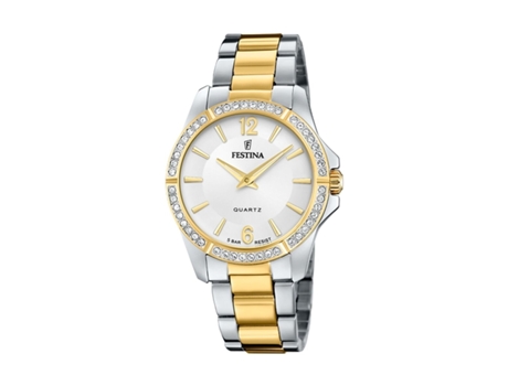 Reloj Mujer Festina F20594/1