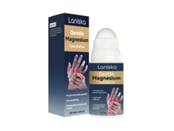 Rodillo de masaje para codo, suave, nutritivo y cómodo, para el cuidado corporal.