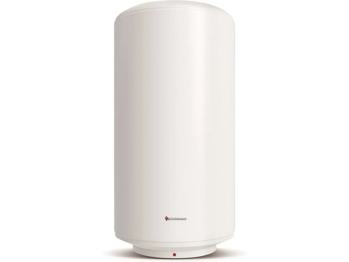 Termoacumulador VULCANO NaturaAqua ES 120 6 M1X-KNWVB (115 L - 8 bar)