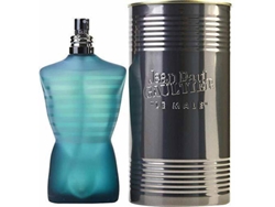 Perfume JEAN PAUL GAULTIER Le Male (Eau de Toilette - 200ml)