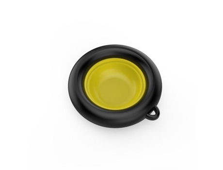 Simpl dimmer pop fidget mainan aksesoris charm untuk pria wanita bantuan stres antistress sederhana dimmer mainan untuk anak-anak hadiah
