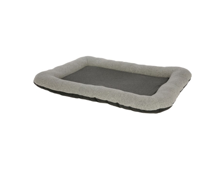 Colchón Antibacteriano para Perro KERBL (Talla: 86 X 57 cm)