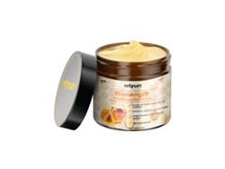 Crema purificante y reparadora con veneno de abeja
