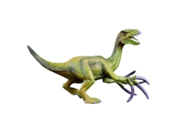 Ats-figura De Dinosaurio Para Niños Modelo Animado Juguete De Aprendizaje Colección Regalo (3)
