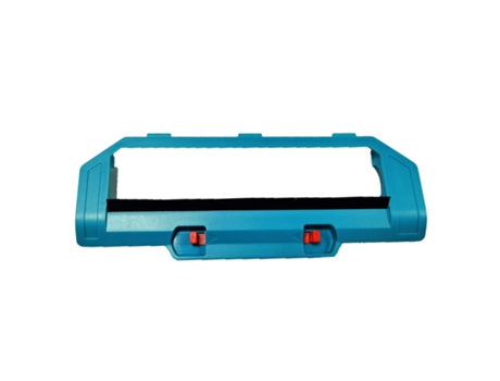 Cubierta de cepillo de rodillo para herramientas de limpieza del hogar, para Cecotec Conga 3290 3490 Xiaomi Viomi V2 Mijia Styj02Ym Vxvc01-Jg