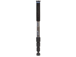 Monopie BENRO Mma28C (Altura Máxima: 154,5 cm - Carbono)