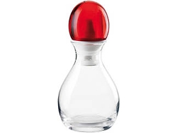 GALHETEIRO AZEITE IBILI OLIVA 50ML