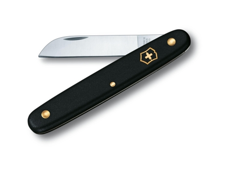 cuchillo para floristeria