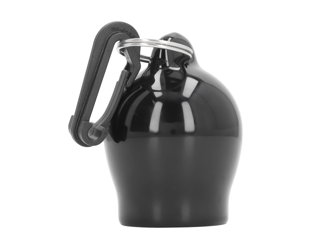 Vlrla-2026cubierta De Boca Para Regulador De Buceo Scuba Con Clip Tapa Anti-polvo Segunda Etapa Skum Ball