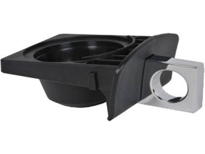 Soporte de Cápsulas KRUPS MS-622570 (Para Dolce Gusto)