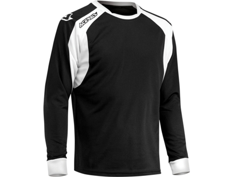 Sudadera con Capucha de Hombre UNDER ARMOUR Project Rock Terry Negro (shoes//eu/S)