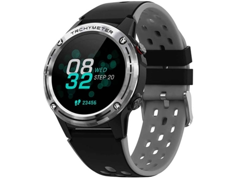Smartwatch ENZONS