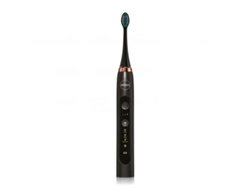 Cepillo de Dientes Eléctrico SD210C (Negro) ELDOM