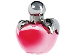 Perfume NINA RICCI Nina 50ml 1.7fl.oz (Eau de toilette)