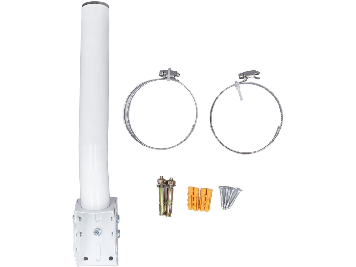 Portaequipajes De Techo Ajustable De Acero Inoxidable Con Giro De 160 Grados.