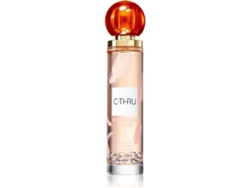 Perfume C-THRU Harmony Bliss Eau De Toilette (50ml)