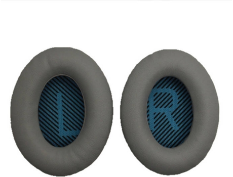 Almohadilla para auriculares LOVEBABYLY P-EJD39-13 (Bose QC35)