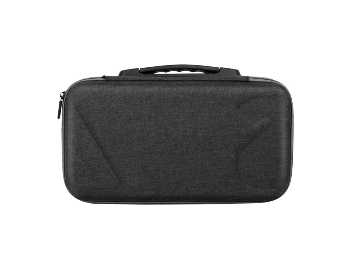 Estuche Multifuncional Para La Bolsa De Almacenamiento Insta360 One R De Sunnylife