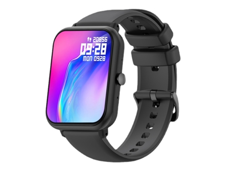 Reloj inteligente con pantalla HD de 1,81 pulgadas para hombre IP68 resistente al agua llamada Bluetooth GPS seguimiento de movimiento compatible c...