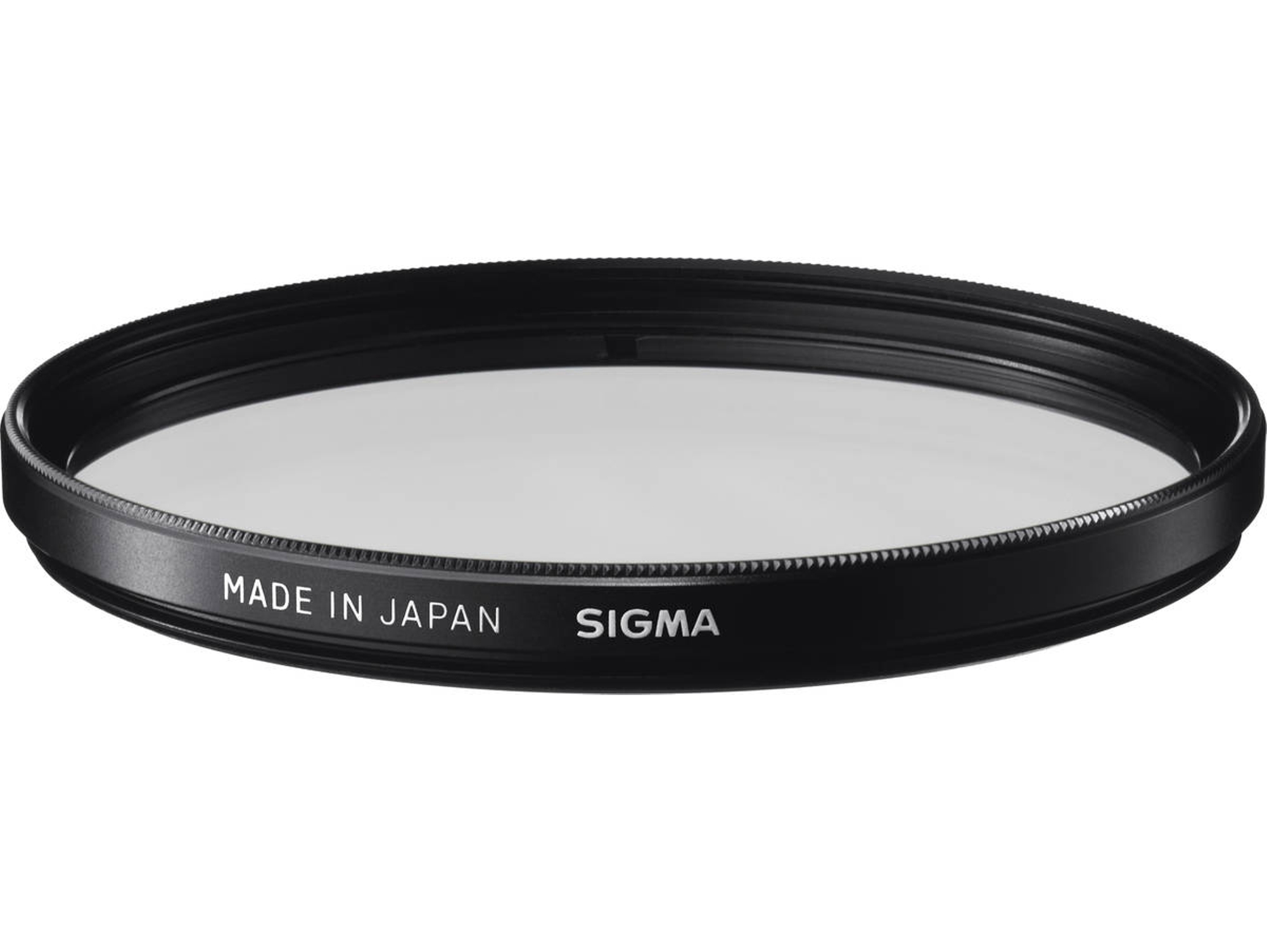 Filtro SIGMA AFJ9B0