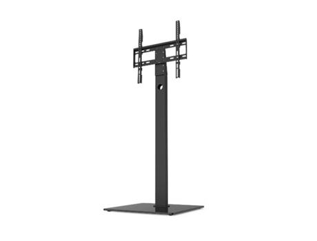Soporte TV HAMA 00220868 (Soporte para el suelo - 65")