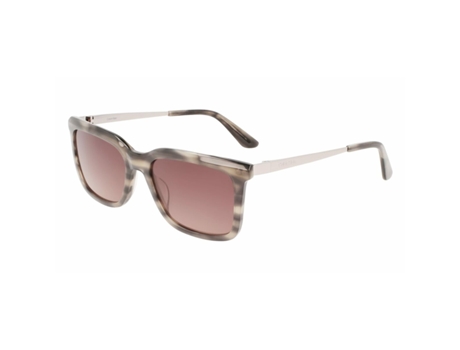 Gafas de Sol CALVIN KLEIN CK22517S-25 para Hombre (Gris)