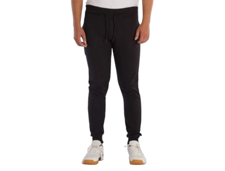 Pantalones de Chándal para Hombre ROX (XL - Multicolor)