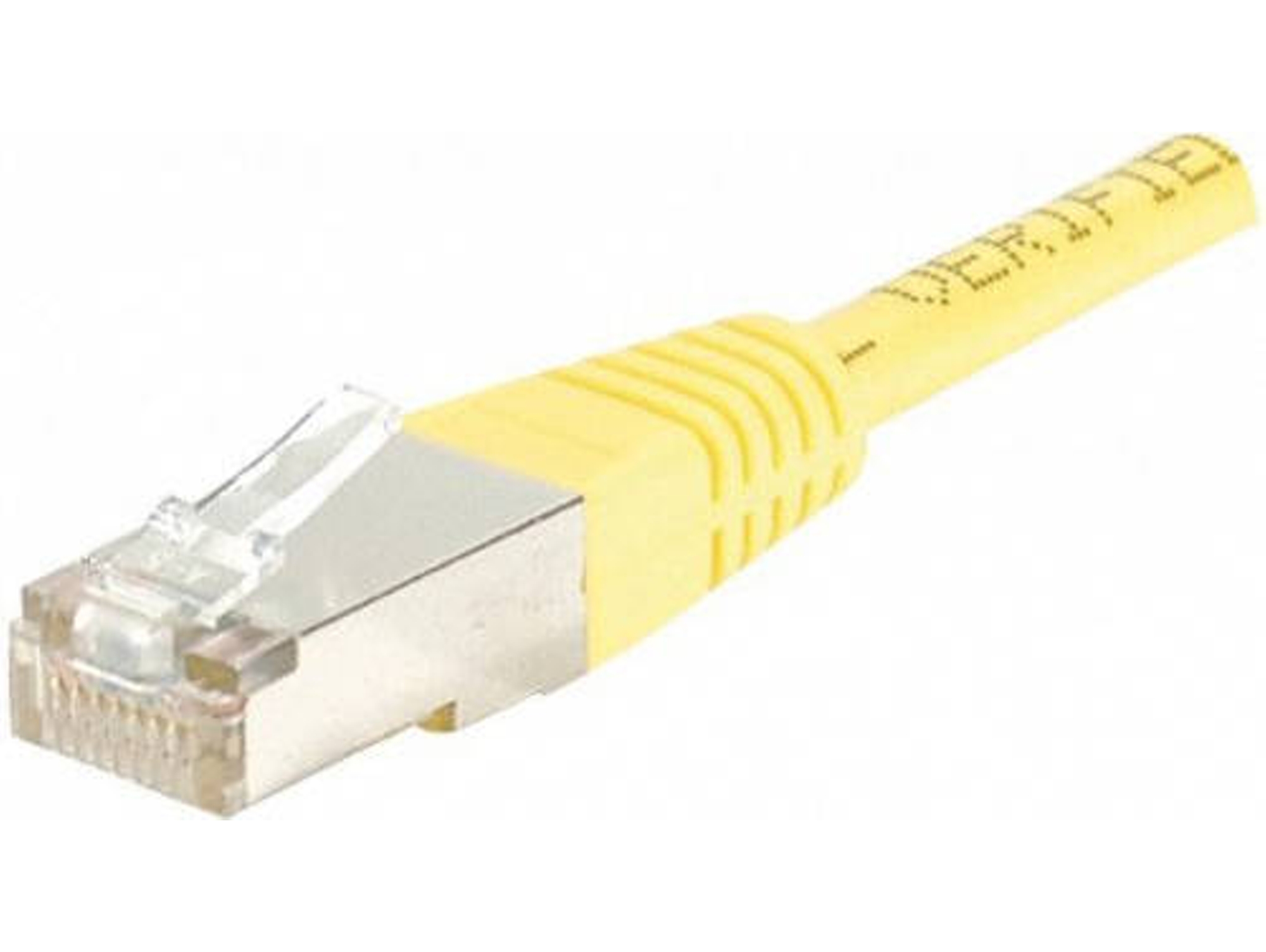 Cable de Red DEXLAN (RJ45)