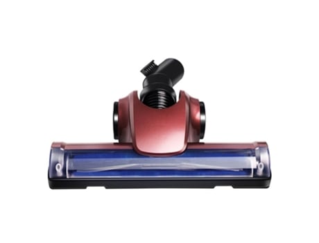 Cabezal de aspiradora para todos los cepillos de aspiradora de 32Mm de diámetro interior para Haier,Electrolux,Lg