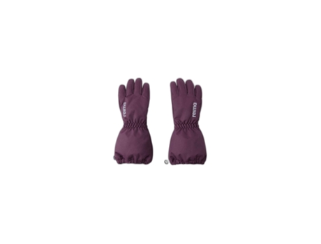 Guantes tejidos para niños REIMA Ennen