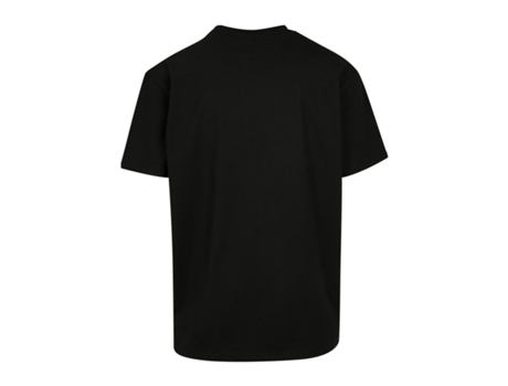 Camiseta oversize MISTER TEE Yu-Ghi-Oh Duell Heavy