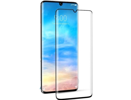 Protector Cristal Xiaomi Mi Note 10 Pro
