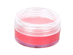 Paletas De Pintura Corporal Y Facial 3g Para Festivales Maquillaje