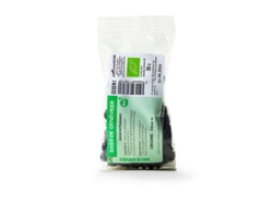 Bayas de enebro ecológicas - 35 g