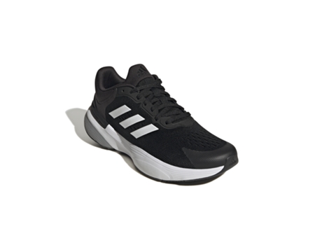 Zapatillas para correr adidas Response Super 3.0