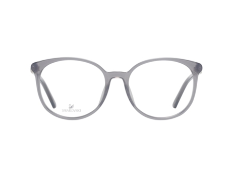 Montura de Gafas Mujer Swarovski SK5310 52020