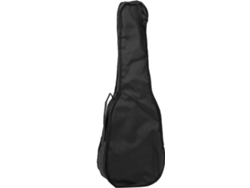 Bolsa Soft-Bag DIMAVERY para Ukulele Tenor 3mm