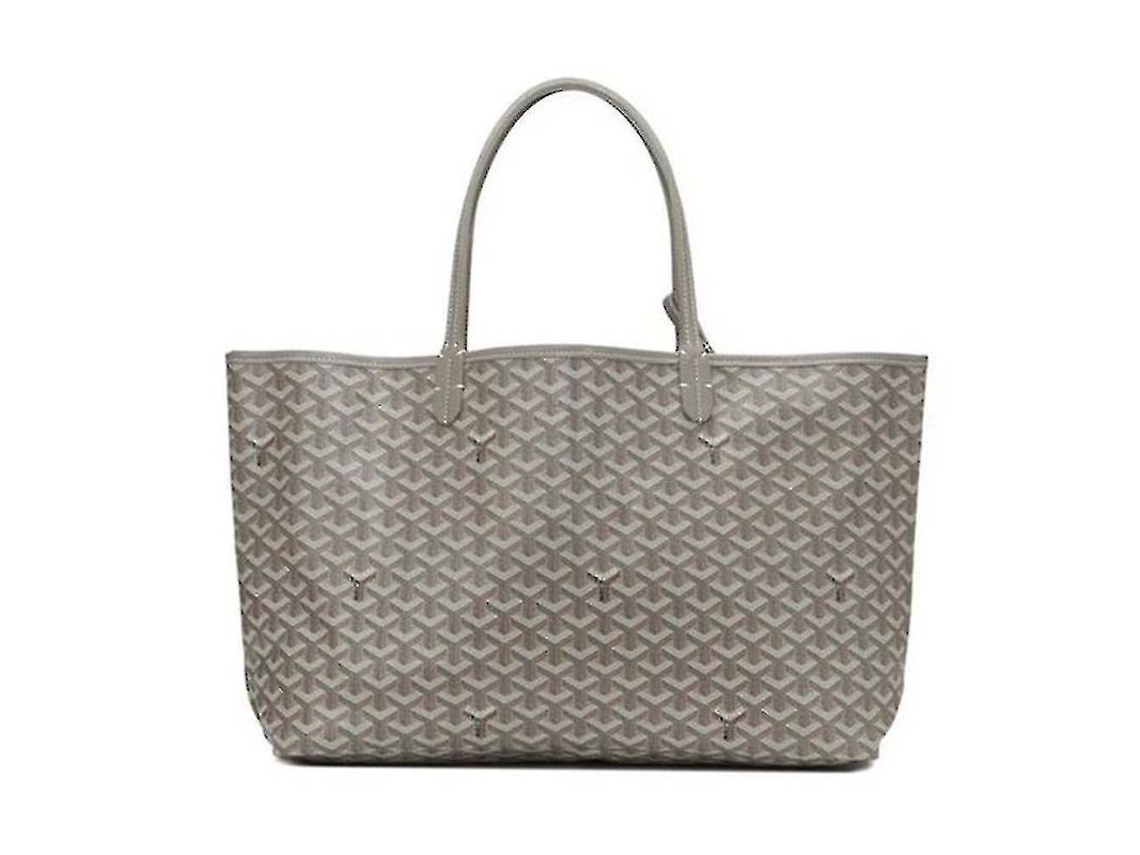 2026-bolso Tote De Cuero Pu Para Mujer Con Gran Capacidad Resistente Al Agua Bolsa Portátil Para Playa Y Cotidianidad