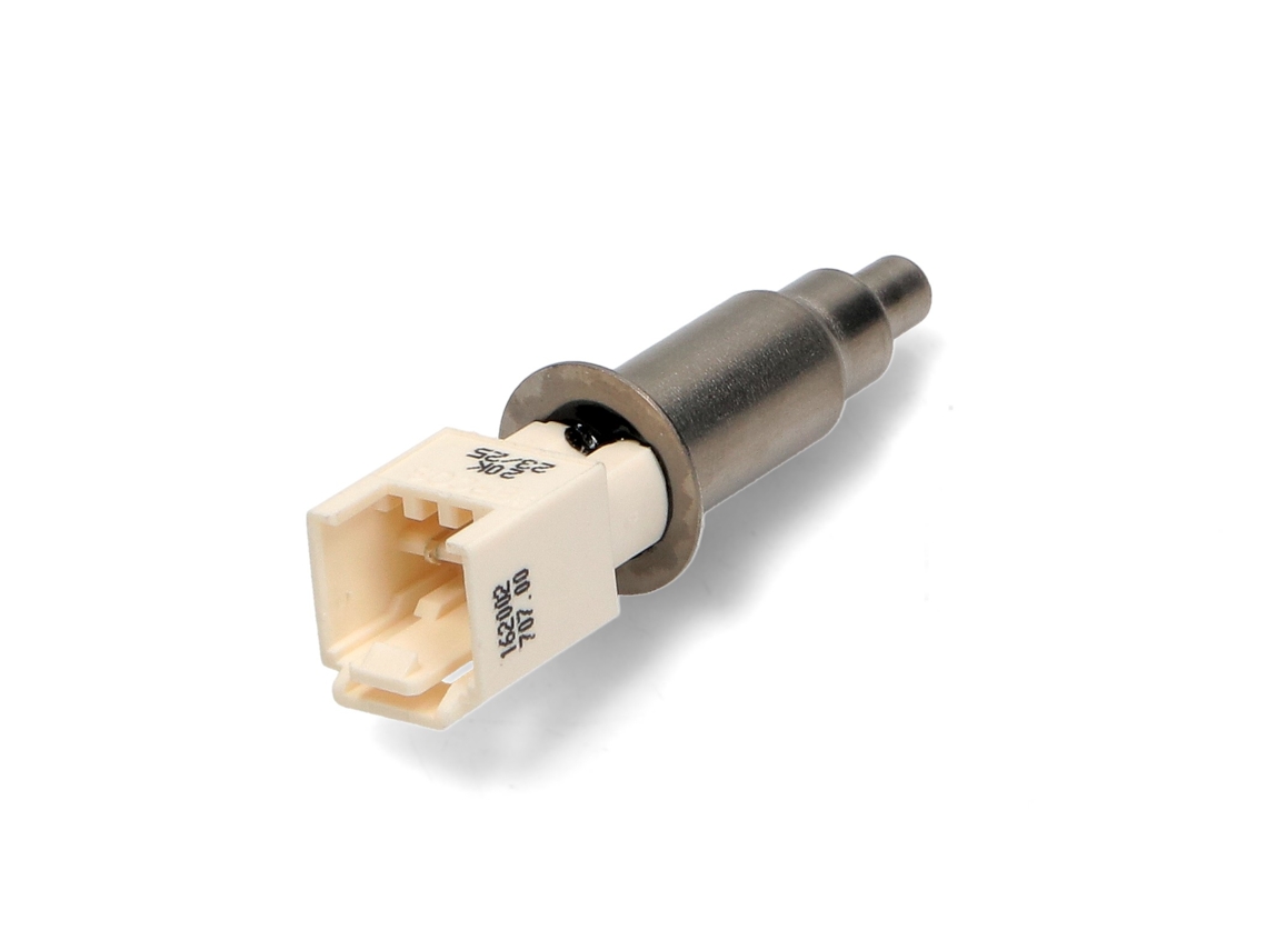 Sonda De Temperatura - Indesit C00290251 Para Lavadora Trl203id