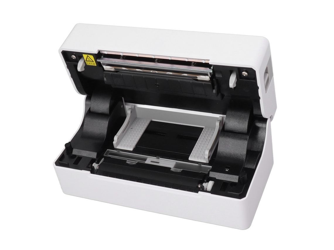 Inf Smartklocka Medynamisk 3d Urtavla Y Activación Olysi Shop
