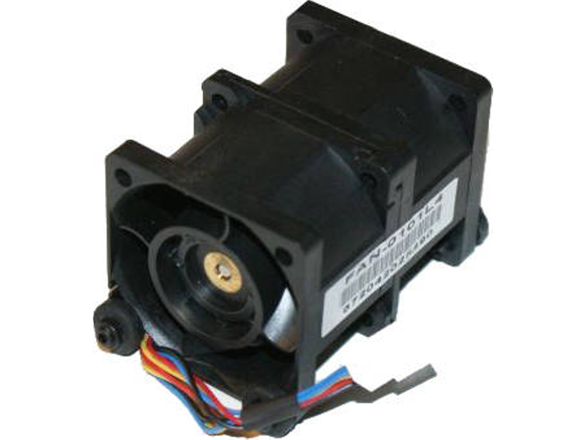 Ventilador SUPERMICRO FAN-0101L4