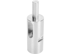 Pelacables, Para Taladros, Conector, Herramienta Para Torcer Cables