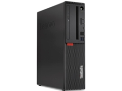 Ordenador LENOVO Thinkcentre M920S Sff I5-8500 8Gb 256Gb Ssd (Reacondicionado Como Nuevo)