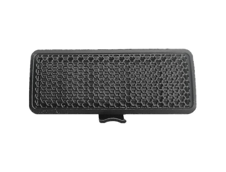 Accesorio Aspiradoras Compatibilidad Universal Filtro Hepa Serie Lg Vc4220 Vk5320 Vc4220Nht Vc4220Nhtu Vc4220Nrt Vk5320Nht
