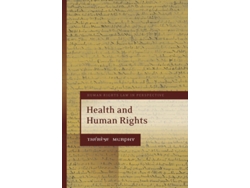 Libro de ThÃ©rÃ¨se Murphy ( Inglés )