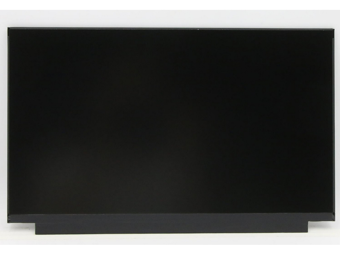 LENOVO 02DA371 refacción para laptop Mostrar