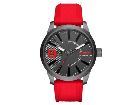 Reloj DIESEL Mujer