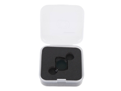 2026-filtro Cpl Magnético Para Pocket 3, Filtro Polarizador Circular Para Cámara Pocket 3