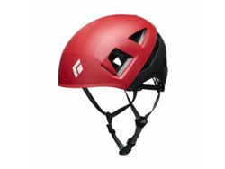 Casco Black Diamond Bd6202306002s_m1